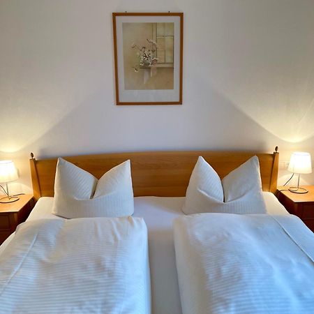 Ferienwohnung Alpenrose Sommer-Hoernerbahnen Kostenlos Obermaiselstein Dış mekan fotoğraf