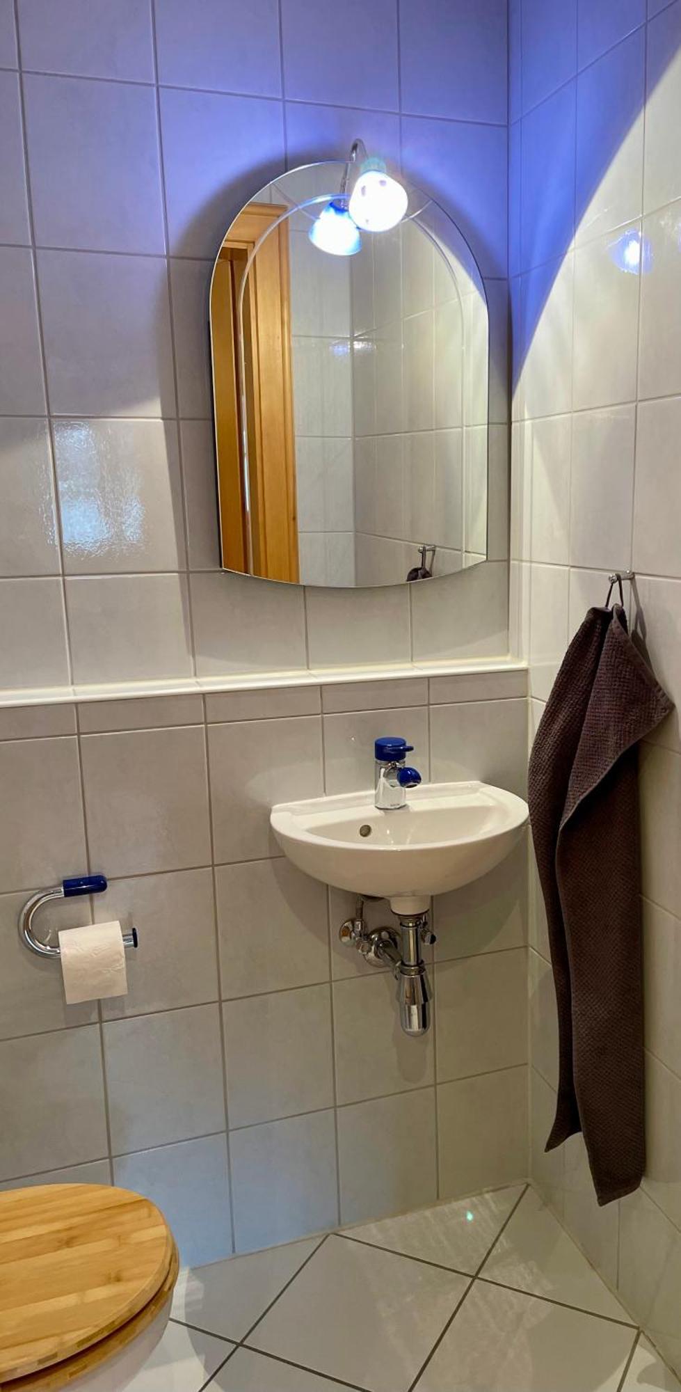 Ferienwohnung Alpenrose Sommer-Hoernerbahnen Kostenlos Obermaiselstein Dış mekan fotoğraf